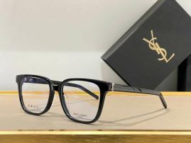 Picture of YSL Optical Glasses _SKUfw47391397fw